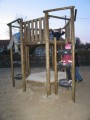 Parc des Essarts - 005 * 576 x 768 * (74KB)